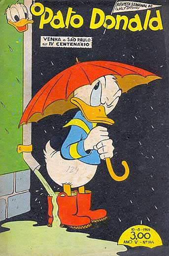 -disney-pato-donald-0144