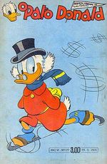 -disney-pato-donald-0177