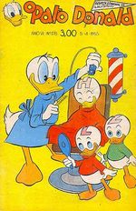 -disney-pato-donald-0178