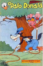 -disney-pato-donald-0169
