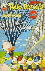 -disney-pato-donald-0155