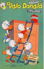 -disney-pato-donald-0160