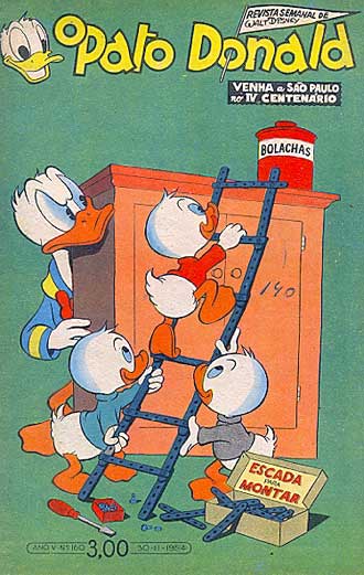 -disney-pato-donald-0160
