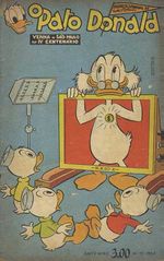 -disney-pato-donald-0162