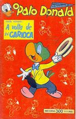 -disney-pato-donald-0165