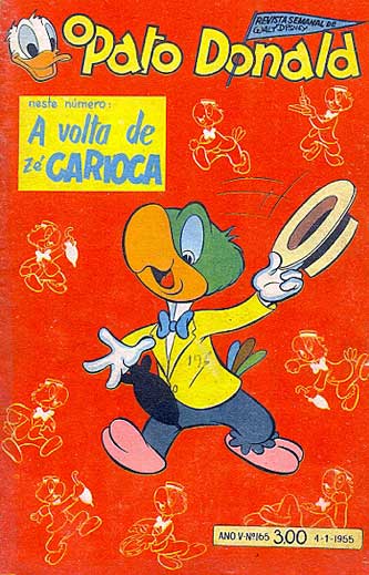 -disney-pato-donald-0165