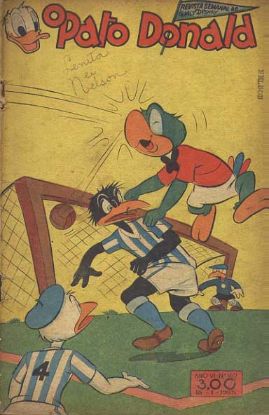 -disney-pato-donald-0167