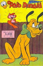 -disney-pato-donald-0171