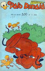 -disney-pato-donald-0179