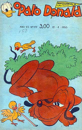 -disney-pato-donald-0179