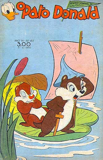 -disney-pato-donald-0182