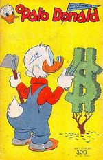 -disney-pato-donald-0189