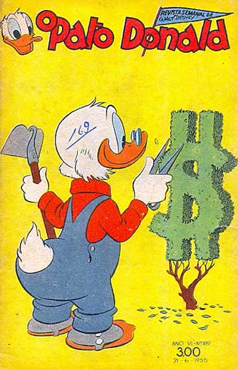 -disney-pato-donald-0189