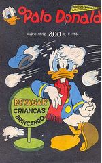 -disney-pato-donald-0192