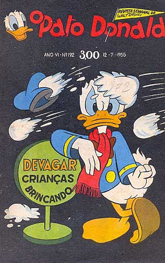 -disney-pato-donald-0192
