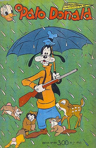 -disney-pato-donald-0193