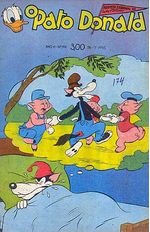 -disney-pato-donald-0194