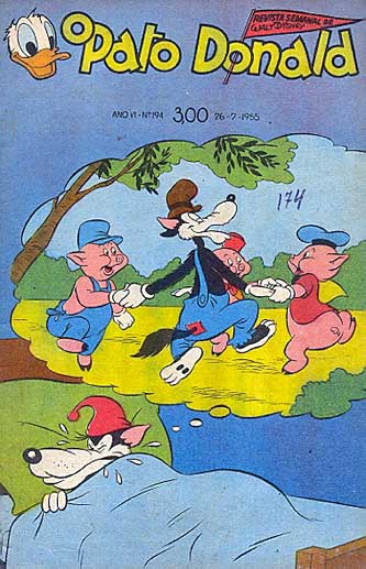 -disney-pato-donald-0194