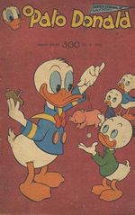 -disney-pato-donald-0198