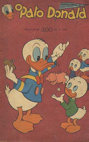 -disney-pato-donald-0198