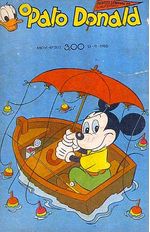 -disney-pato-donald-0201