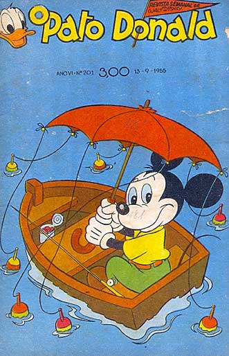 -disney-pato-donald-0201