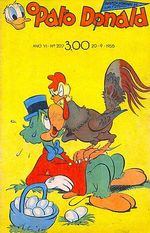 -disney-pato-donald-0202