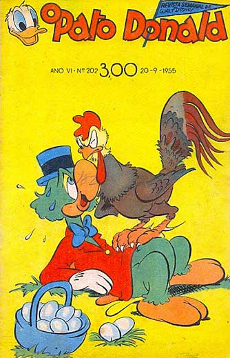 -disney-pato-donald-0202