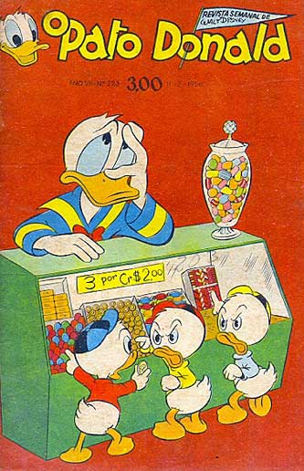 -disney-pato-donald-0223