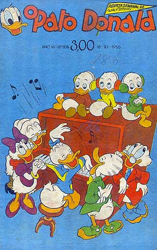 -disney-pato-donald-0206
