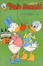 -disney-pato-donald-0208