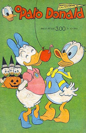 -disney-pato-donald-0208