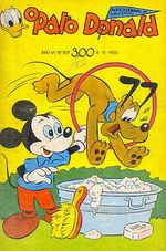 -disney-pato-donald-0209