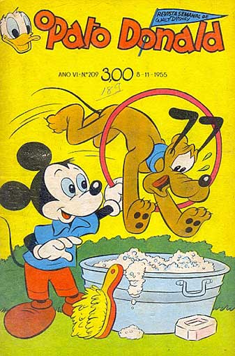 -disney-pato-donald-0209