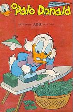 -disney-pato-donald-0212