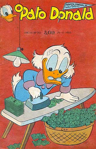 -disney-pato-donald-0212