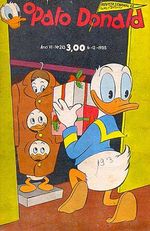 -disney-pato-donald-0213