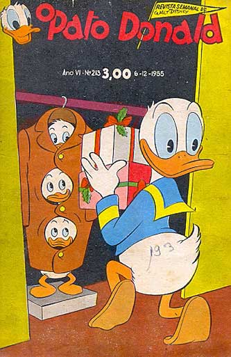 -disney-pato-donald-0213