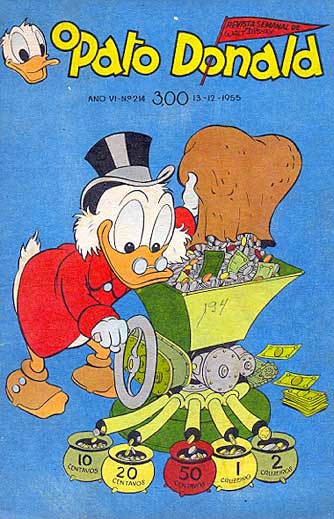 -disney-pato-donald-0214