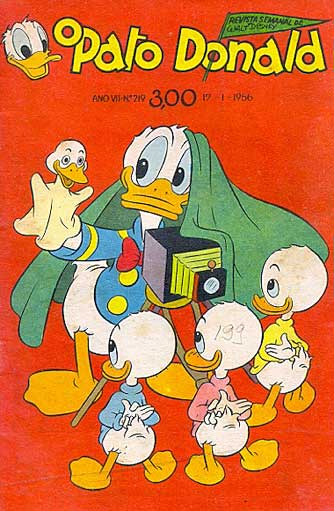 -disney-pato-donald-0219