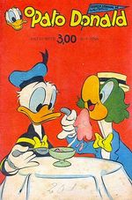 -disney-pato-donald-0221