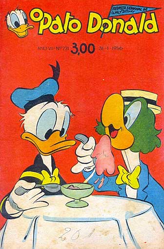 -disney-pato-donald-0221