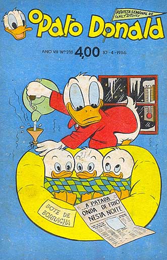 -disney-pato-donald-0231