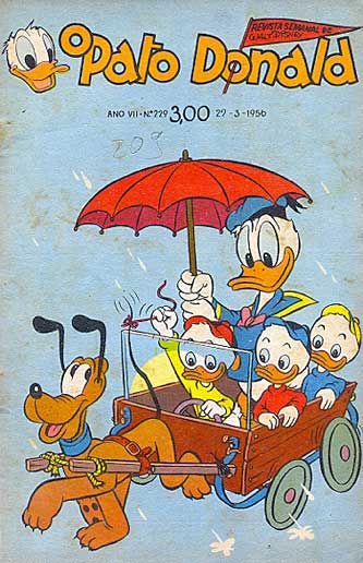 -disney-pato-donald-0229