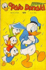 -disney-pato-donald-0239