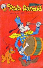 -disney-pato-donald-0240