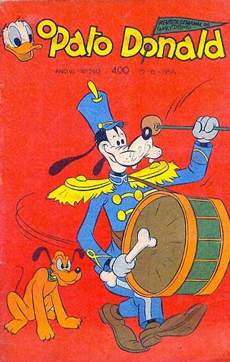 -disney-pato-donald-0240