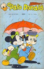 -disney-pato-donald-0242