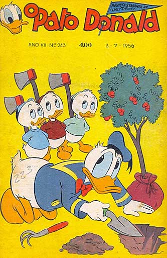 -disney-pato-donald-0243