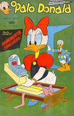 -disney-pato-donald-0245